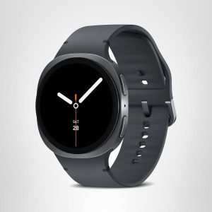 Samsung Galaxy  44mm Bluetooth Smartwatch