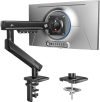 FlowLift™ Pro Monitor Arm for 13–32″ Screens 
