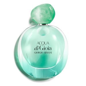 Armani Beauty Acqua Di Gioia Eau de Parfum Intense