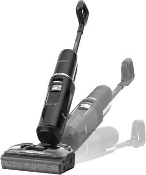 Tineco Floor ONE S7 Ultra Wet/Dry Vacuum Cleaner 