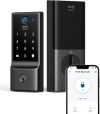 eufy Security Smart Lock C220 