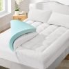 Mattress Topper 