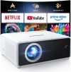 Mini Projector