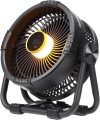 Portable Fan