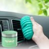 Car Cleaning Gel 