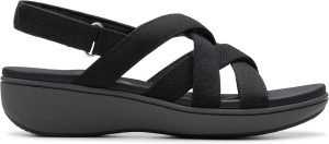 Clarks Women’s Breezerae Ana 