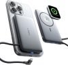 Ultra Slim MagSafe Power Bank