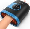 Hand Massager