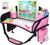 Kids Travel Tray