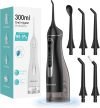 Water Flosser 