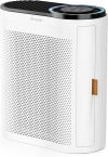 Air Purifier for Home