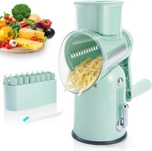 Cheese Grater