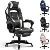 Computer Gaming Chair