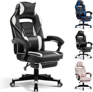 Computer Gaming Chair