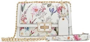 ALDO Byworthh Crossbody Bag 