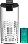 Air Purifier 