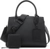 ALDO Cadoanad Satchel Bag 