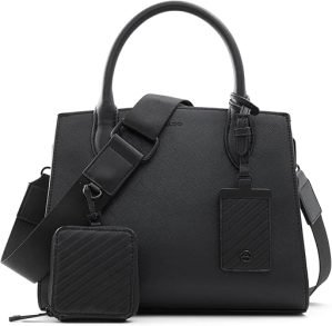 ALDO Cadoanad Satchel Bag 