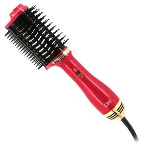 CHI Volume Styler Blowout Brush  for Amplified Volume