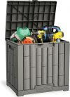 31 Gallon Deck Box