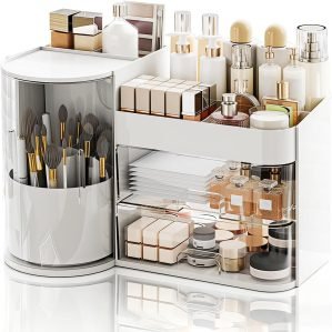Makeup Organizer