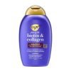 OGX Thick & Full Biotin & Collagen Volumizing Shampoo 