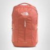 The North Face Lichen Daypack – Everyday Commuter Backpack