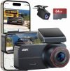 Dash Cam