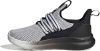 adidas Kids’ Lite Racer Adapt 7.0 Sneaker