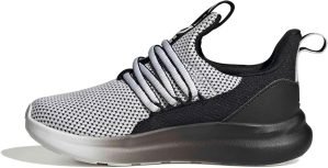 adidas Kids’ Lite Racer Adapt 7.0 Sneaker