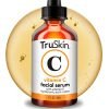 TruSkin Vitamin C Serum for Face