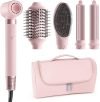 5 In 1 Hot Air Styler Wrap