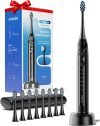 Ultrasonic Electric Toothbrush