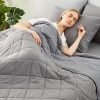 Cooling Blanket