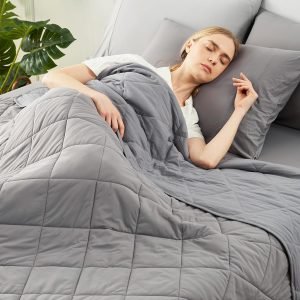 Cooling Blanket