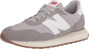 New Balance Men’s 237 V1 Sneaker 