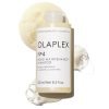 Olaplex No.4 Bond Maintenance Shampoo 