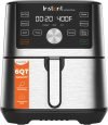 6-in-1 Air Fryer 