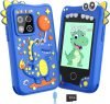 Smart Phone Toys for Kids