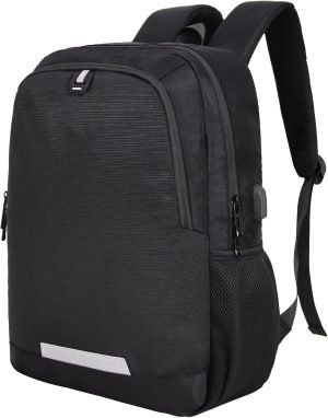 Laptop Backpack