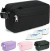 Freezable Lunch Bag
