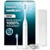 Philips Sonicare 5950 Series Electric Toothbrush 