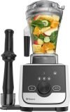 Vitamix Ascent X3 Blender 