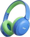 Acer Kids Bluetooth Headphones 
