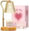 Candle Warmer Lamp 