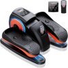Under Desk Elliptical Machine