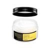 COSRX Snail Mucin 92% Face Moisturizer 