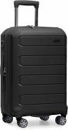 Pagosa Hardshell Expandable Luggage 