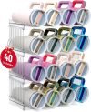 Water Bottle Organizer