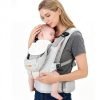 Baby Carrier
